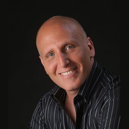 Eric Plasker