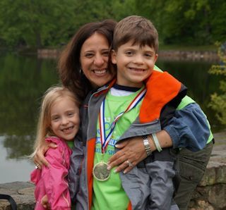 Jennifer Guistra Kozek