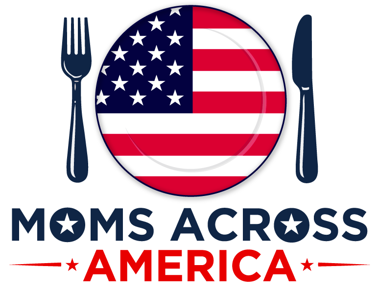 Moms Across America