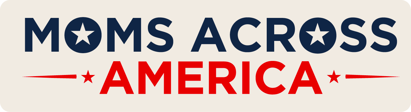 Moms Across America