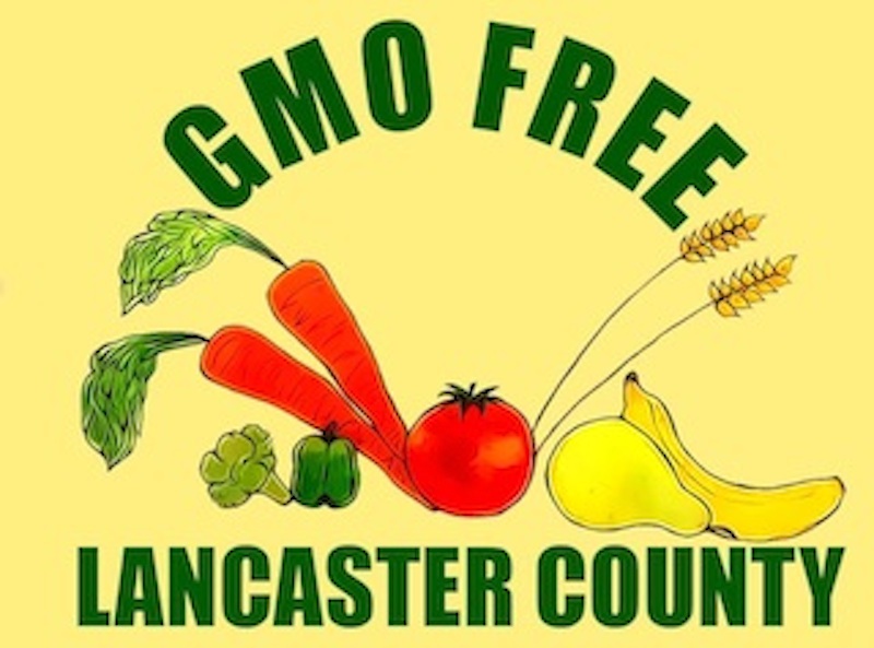 GMO_FREE_big_logo.jpg