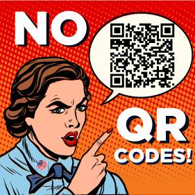 No_QR_codes.jpg