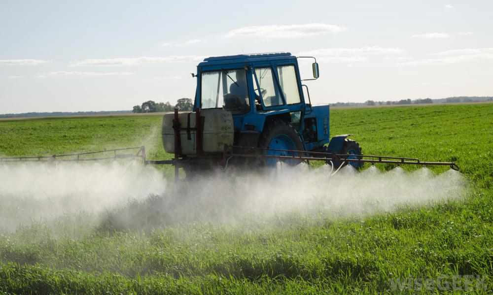 tractor-applying-fertilizer-in-field.jpg