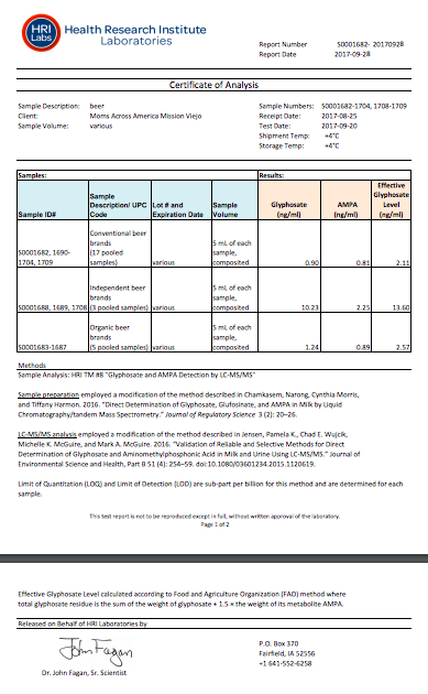 Screen_Shot_2018-03-14_at_2.29.49_PM.png