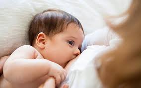 breast_feeding_2.jpg