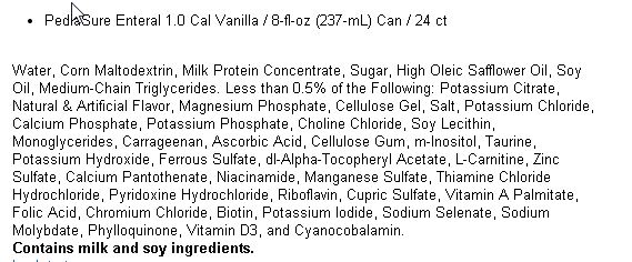 Pediasure_Enteral_Nutritional_Drink_ingredients.jpg