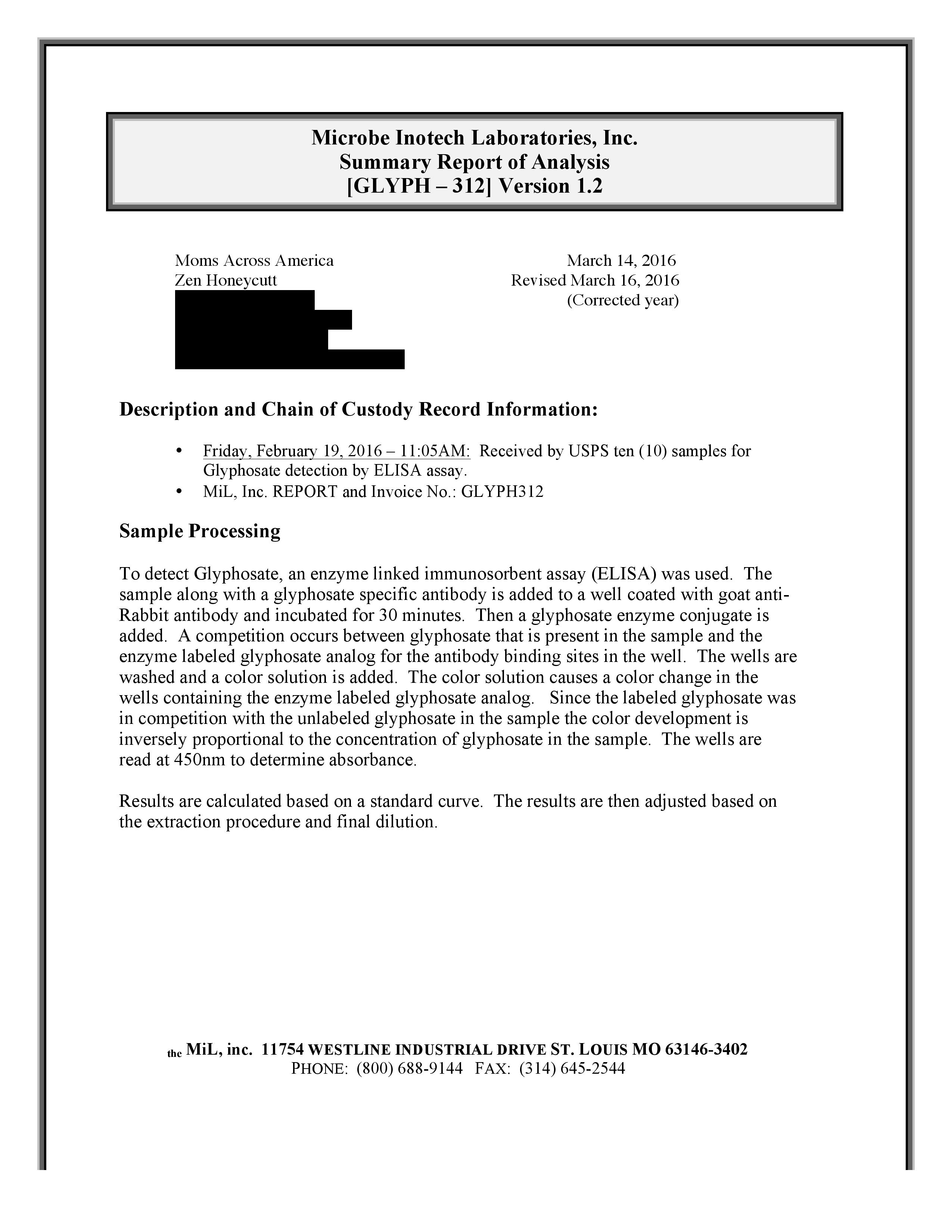 312_Honeycutt__Zen_Glyphosate_10_Samples_Version_1.2-page-001_(1).jpg
