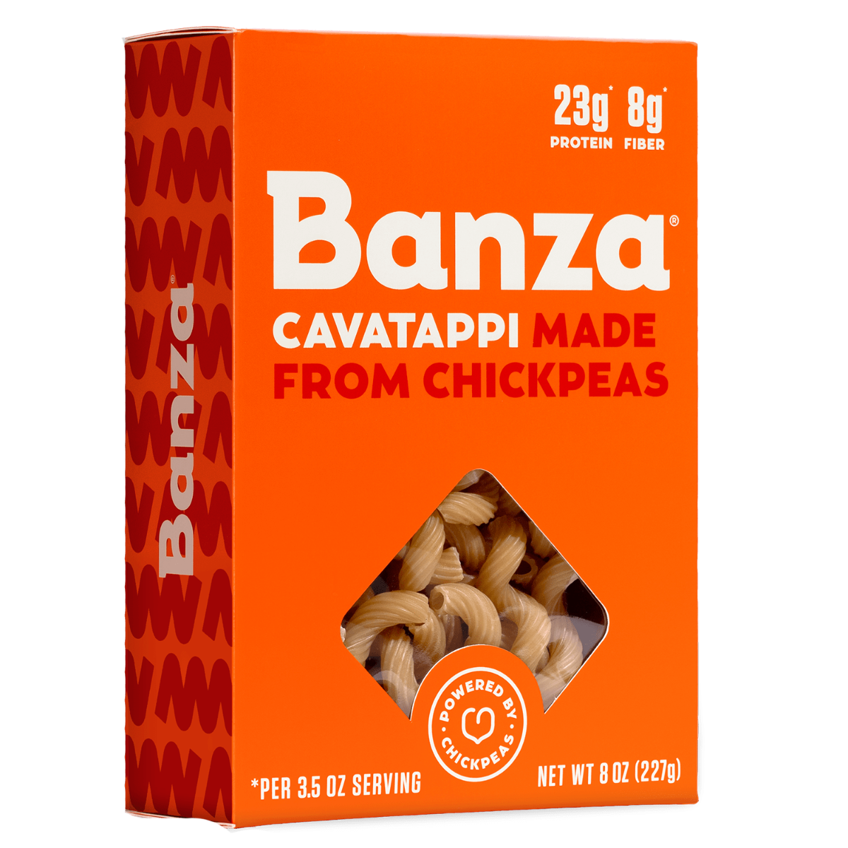 banza-pasta_cavatappi-45angle_front-min.png