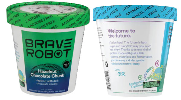 braverobot.jpg