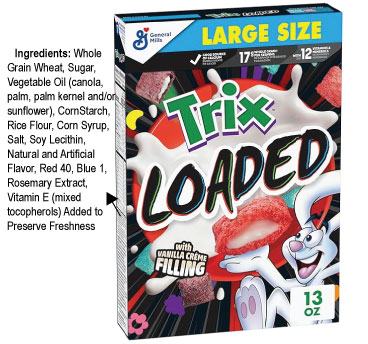 ingredients.jpg