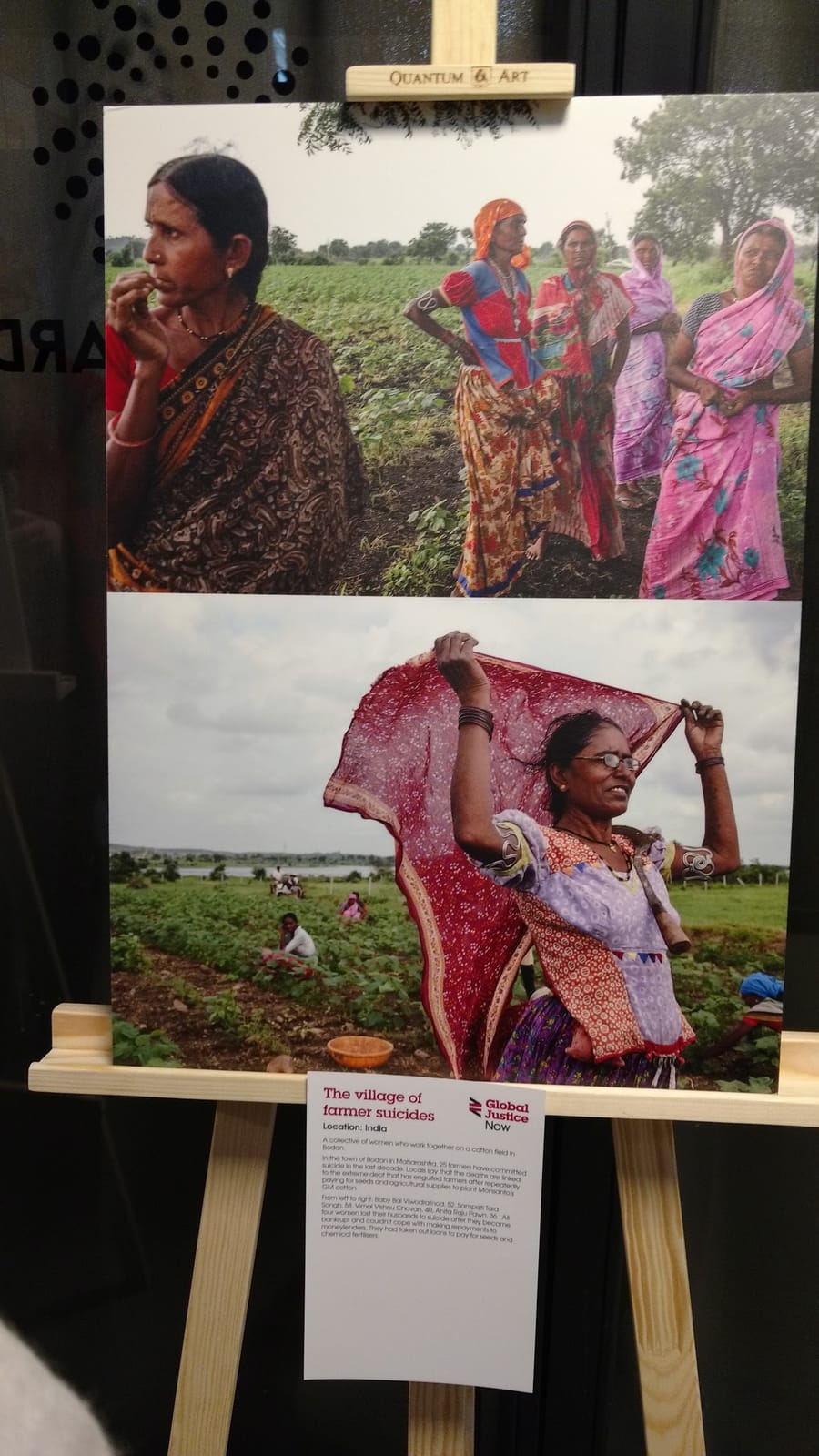 Women_Indian_farmers.jpg