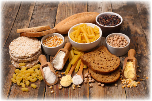 GlutenFreeFoods2.jpg