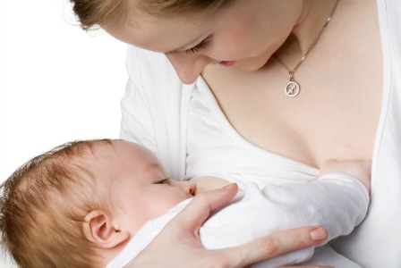 Breastfeeding_mom-work.jpg