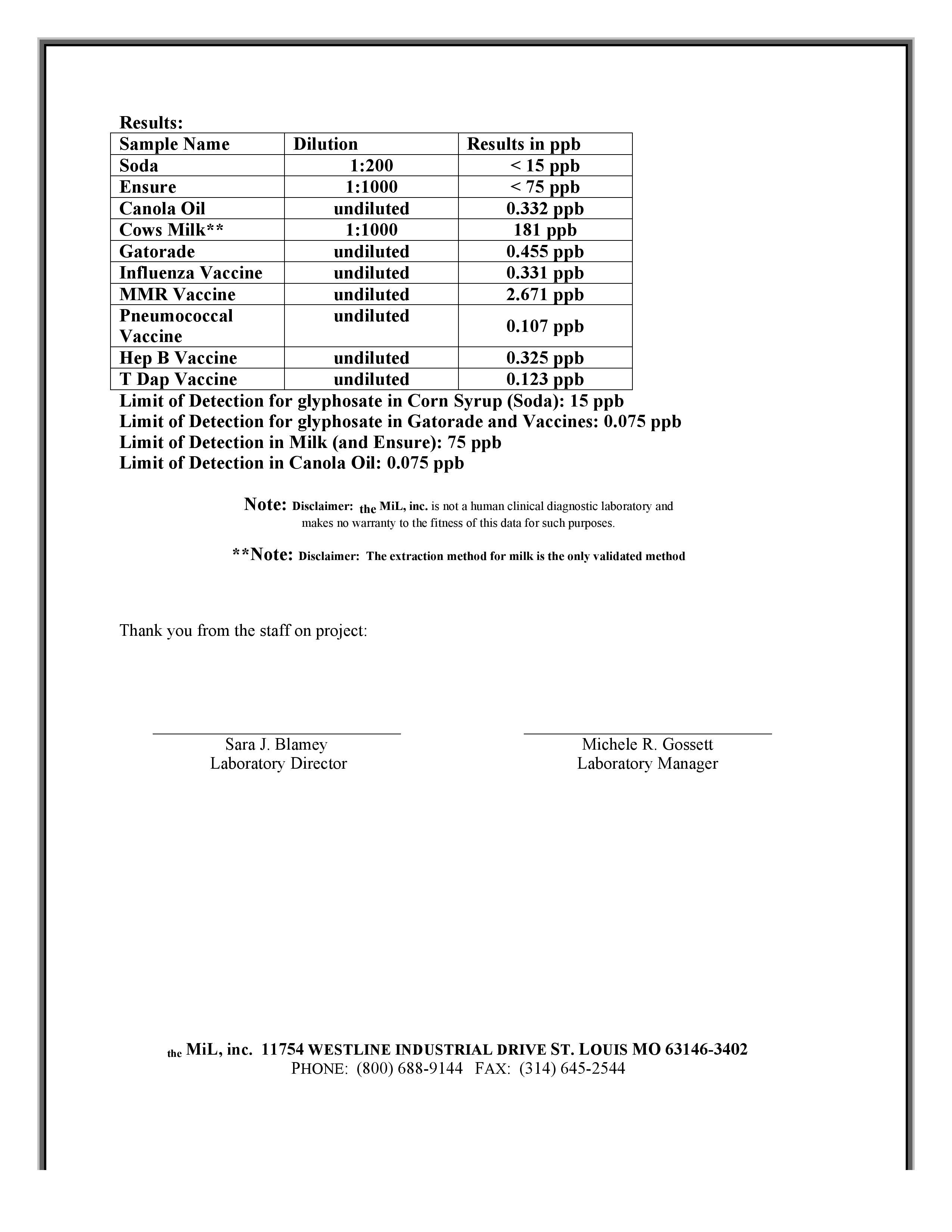 312_Honeycutt__Zen_Glyphosate_10_Samples_Version_1.2-page-002_(1).jpg