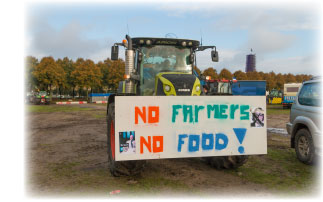 Nofarmers-nofood.jpg