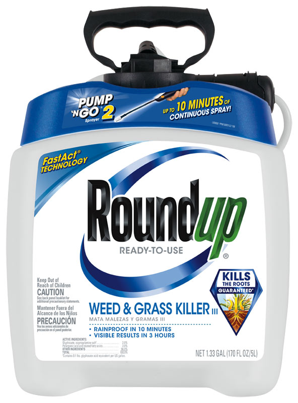 Roundup-Ready-To-Use-Weed-_-Grass-Killer-III-Pump-N-Go-2-Sprayer.jpg