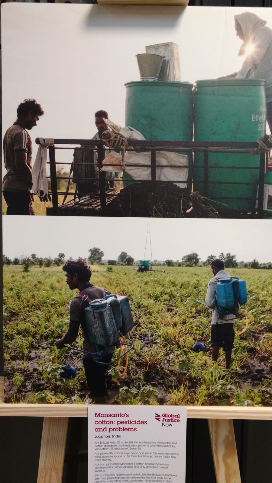 Spraying_in_India.jpg