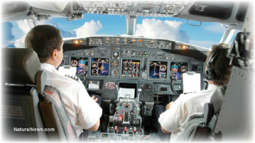 cockpit.jpg