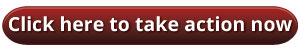 takeactionbutton.jpg